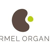 Logo Carmel Organics Pvt Ltd.