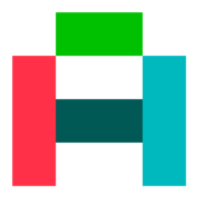 Logo Longsand Ltd.