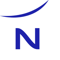 Logo Novotel Bangkok Suvarnabhumi Airport Hotel