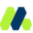 Logo Mediservice Operadora De Planos De Saúde SA