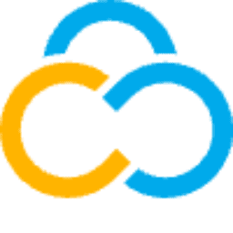 Logo Contabo GmbH