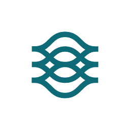 Logo Brynsløkken AS