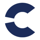 Logo California Cinema Investments LLC