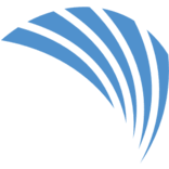 Logo Athene Annuity Re Ltd.