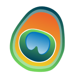 Logo Vereniging van Beleggers voor Duurzame Ontwikkeling