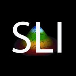 Logo St. Laurent Institute