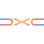 Logo EntServ Deutschland GmbH