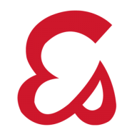 Logo Esnova Racks SA