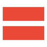 Logo Fundació Jaume Bofill, Fundació Privada