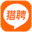 Logo Tongdao Liepin Group