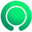 Logo ICUC/Iprospect Moderation Services, Inc.
