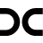 Logo Isobar Canada, Inc.