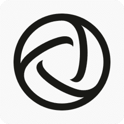 Logo Genesis Automation Ltd.