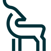 Logo Kobus Partners Management SGEIC SA