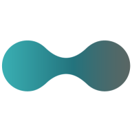Logo Mabxience Holding SL