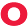 Logo Office 3000 Ltd.