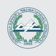Logo National Polytechnic University of Armenia