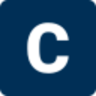 Logo Callodine Capital Management LP