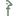 Logo Forestier SARL