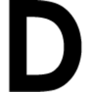 Logo Delanchy Transports SAS