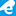 Logo E.M.I. FCP