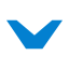 Logo Gerens Escuela De Postgrado