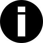 Logo UpperNord Tower GmbH & Co. KG