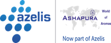 Logo Ashapura Aromas Pvt Ltd.