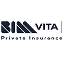 Logo Fondo Pensione Bim Vita