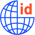 Logo Indian Designs Exports Pvt Ltd.