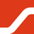 Logo Six Financial Information Luxembourg SA