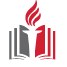 Logo Nbs College