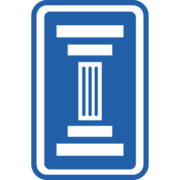 Logo Independence Federal Savings Bank (Maryland)
