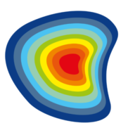 Logo JonDeTech Sensors AB