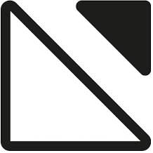 Logo Klimator AB