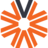 Logo Vantage Infrastructure /Infrastructure/
