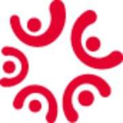 Logo UNITUR Turisticne in druge poslovne dejavnosti doo
