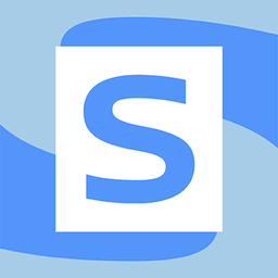 Logo Solvay Silica Korea Co. Ltd.