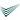 Logo Dar Al Uloom University