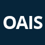 Logo Ohio Association of Independent Schools
