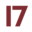 Logo 17 Capital Services Ltd.