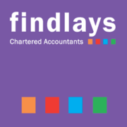 Logo Findlay & Company Financial Services Ltd.