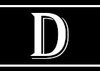 Logo Drillcore Energy Partners LLC