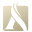 Logo Alchemy Prime Ltd.