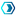 Logo Cordel Group Plc