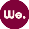 Logo Avian WE