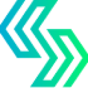 Logo VetEnvoy Ltd.