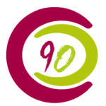 Logo Caritas Care Ltd.