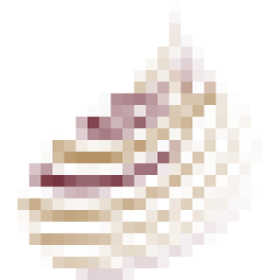 Logo Safa Bank