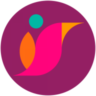 Logo Instituto Singularidades